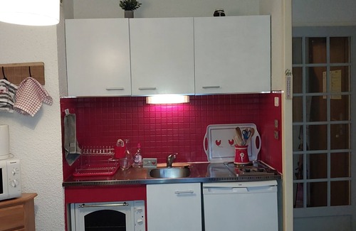 Villarodin-Bourget Apartment | Family-Friendly La Norma Apartment with Spa and Breakfast