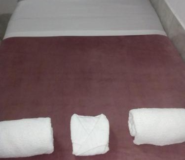 Santa Rosa Hotel | Experience Comfort at La Nueva Estancia - Pet Friendly Stay