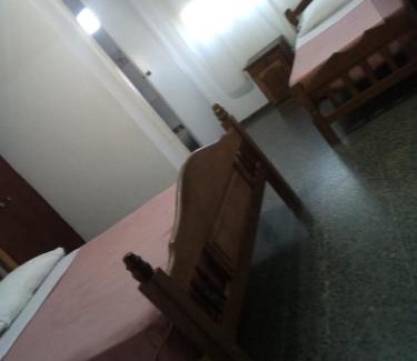 Santa Rosa Hotel | Experience Comfort at La Nueva Estancia - Pet Friendly Stay