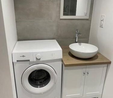 Rocroi Apartment | Discover La nuit étoilée: Family and Pet-Friendly Retreat