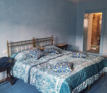 Sant'Eurosia Apartment | Pet-Friendly Retreat at La Nuvola 2 with Top Amenities