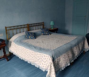 Sant'Eurosia Apartment | Pet-Friendly Retreat at La Nuvola 2 with Top Amenities