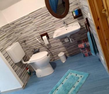 Sant'Eurosia Apartment | Pet-Friendly Retreat at La Nuvola 2 with Top Amenities