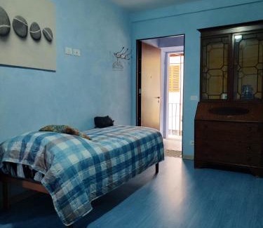 Sant'Eurosia Apartment | Pet-Friendly Retreat at La Nuvola 2 with Top Amenities