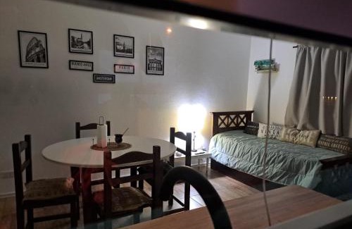 Tandil House | Guest Rated: La Obra with Pool & Family-Friendly Amenities