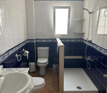 Caudete Apartment | Pet-Friendly Retreat at La Oliverica - Rated 9.2 by Guests