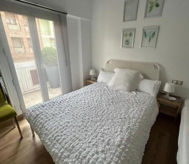 Caudete Apartment | Pet-Friendly Retreat at La Oliverica - Rated 9.2 by Guests