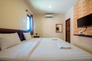 Hua Hin Resort | Family-Friendly Getaway at La-or Resort with Pool Access