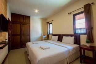 Hua Hin Resort | Family-Friendly Getaway at La-or Resort with Pool Access