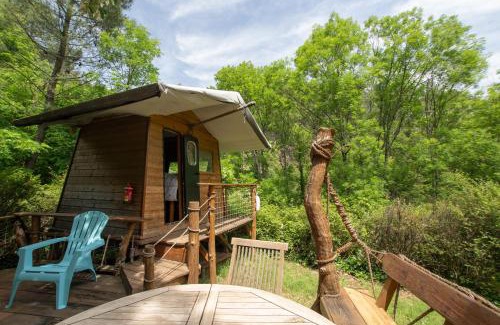 Malbosc Other | Family-Friendly Retreat at La Pêcherie for Pet Lovers