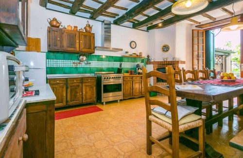 Pulicciano House | Unforgettable Stay at La Pace by Interhome - 10/10 Rated!
