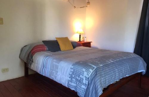Mesopotamia House | Experience La Paisanita Gualeguaychú: Pet-Friendly Retreat