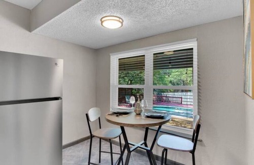 North San Antonio - SAT House | Spacious LA PALA CITA: Pool, Game Room & Family Comfort