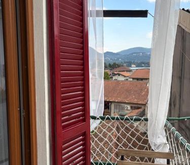Pella Apartment | Top-Rated La Palma Apartment for Your Perfect Getaway