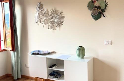 Pella Apartment | Top-Rated La Palma Apartment for Your Perfect Getaway
