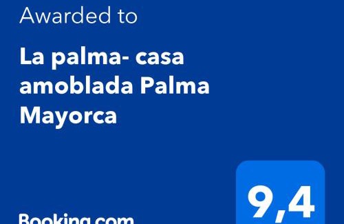 Sincelejo House | Family-Friendly Stay at La Palma, Highly Rated 9.6/10