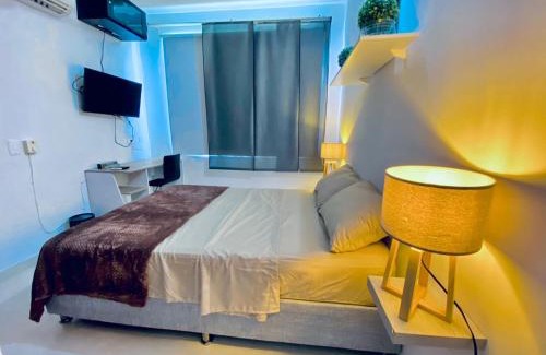 Sincelejo House | Family-Friendly Stay at La Palma, Highly Rated 9.6/10