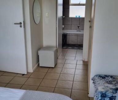 Mossel Bay Apartment | Discover La Palma Villas No. 40 with Private Beach Access