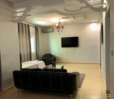 Sebaa Rouadi House | Ferme Prestige: Guest Rated 9/10 with Pool & Hot Tub