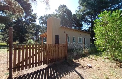 Colonia Chapadmalal House | Inviting La Paloma Chapadmalal: Family-Friendly with Breakfast