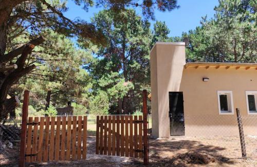 Colonia Chapadmalal House | Inviting La Paloma Chapadmalal: Family-Friendly with Breakfast