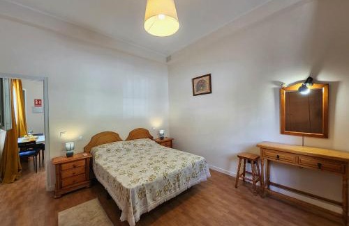 Castillo del Romeral Apartment | Oceanfront Retreat at La Paloma - Rated 9.4/10