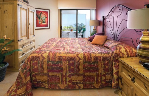 Rosarito Resort | Unforgettable Stay at La Paloma Resort: Guest Rated 10/10
