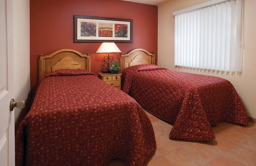 Rosarito Resort | Unforgettable Stay at La Paloma Resort: Guest Rated 10/10