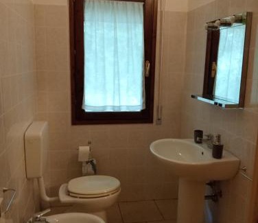 Castel di Casio Hotel | Pet-Friendly Retreat at La Panoramica for Family Getaways