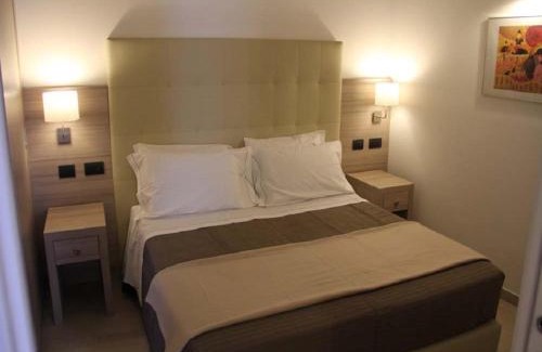 Palagianello House | Historic Comfort at La Papagna Dimora Storica - Child Friendly