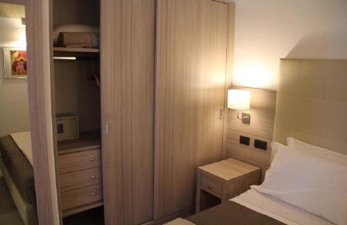 Palagianello House | Historic Comfort at La Papagna Dimora Storica - Child Friendly