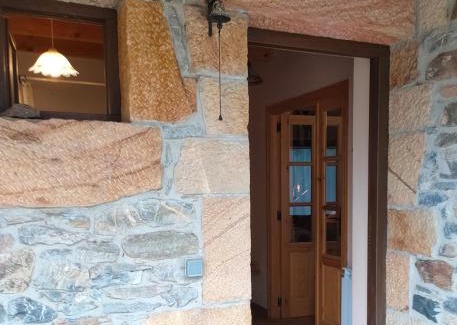 Triollo House | Pet and Child-Friendly Stays at La Parada - Guest Rated 8.8