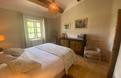Paradou Bed & Breakfast | Experience La PARADOUNE 1: Oceanfront Bliss Awaits