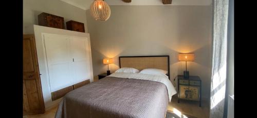 Paradou Bed & Breakfast | Experience La PARADOUNE 1: Oceanfront Bliss Awaits