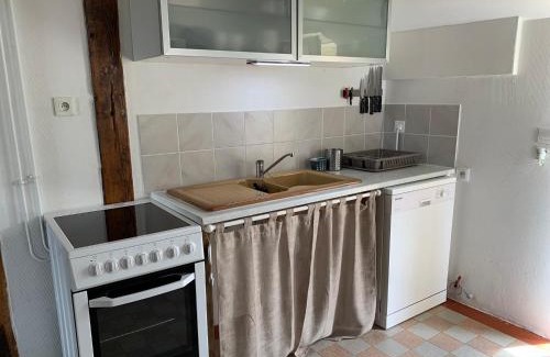 Yvre-l'Eveque House | Guest Rated 9.4: La Parencelle, Ideal for Families & Events