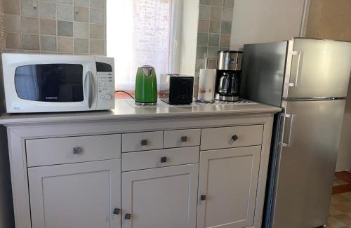 Yvre-l'Eveque House | Guest Rated 9.4: La Parencelle, Ideal for Families & Events