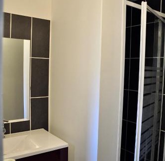 L'Isle-sur-la-Sorgue Apartment | La parenthèse sur la sorgue