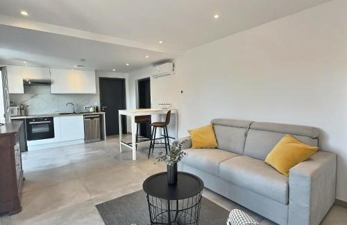 Beblenheim Apartment | Unforgettable Stay at La Parenthèse – Rated 9.5/10