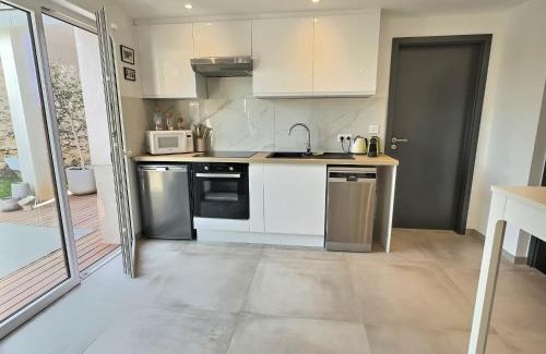 Beblenheim Apartment | Unforgettable Stay at La Parenthèse – Rated 9.5/10