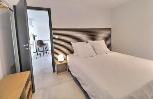 Beblenheim Apartment | Unforgettable Stay at La Parenthèse – Rated 9.5/10