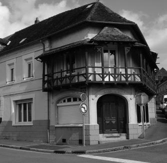 Neufchatel-en-Bray House | Discover La Parenthèse du Marquis: Pet-Friendly Retreat