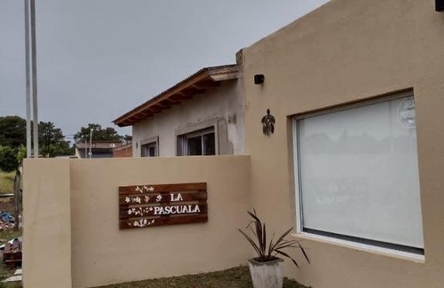 Claromeco House | Pet-Friendly Retreat at La Pascuala for Family Fun