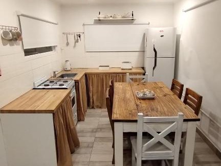 Claromeco House | Pet-Friendly Retreat at La Pascuala for Family Fun