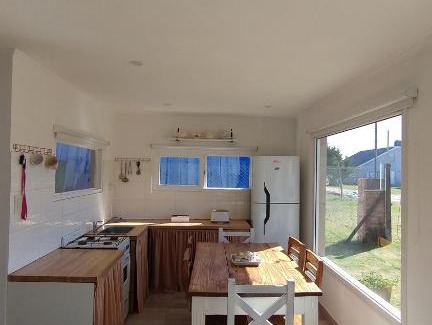 Claromeco House | Pet-Friendly Retreat at La Pascuala for Family Fun
