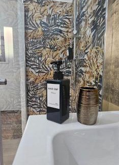 Monterotondo Apartment | Family-Friendly Retreat at La Passeggiata - Rated 9.5/10