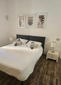 Monterotondo Apartment | Family-Friendly Retreat at La Passeggiata - Rated 9.5/10