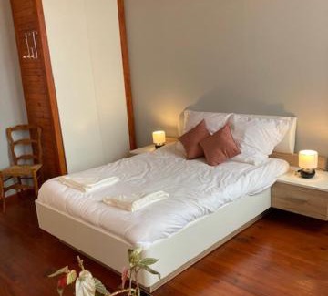 Rieumes House | Discover La Patte d'Oie: Poolside Relaxation Awaits