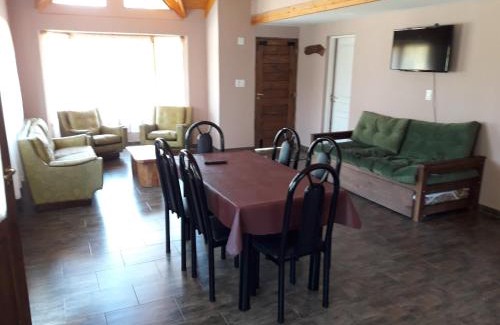La Villa Apartment | Pet-Friendly Retreat at La Pausa - Guest Rated 10/10