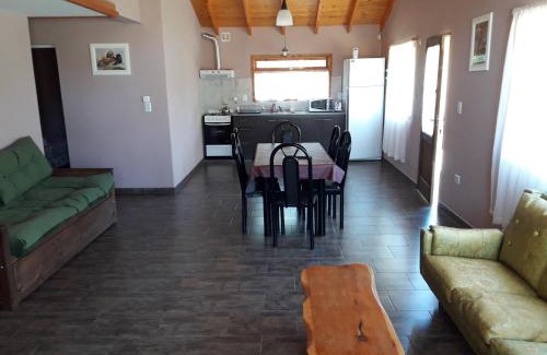 La Villa Apartment | Pet-Friendly Retreat at La Pausa - Guest Rated 10/10