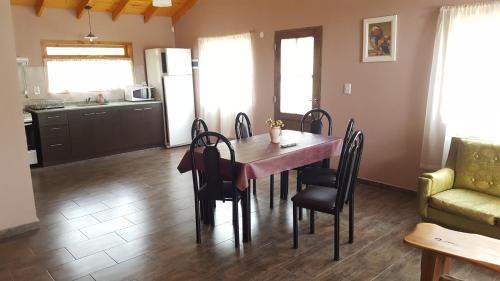 La Villa Apartment | Pet-Friendly Retreat at La Pausa - Guest Rated 10/10